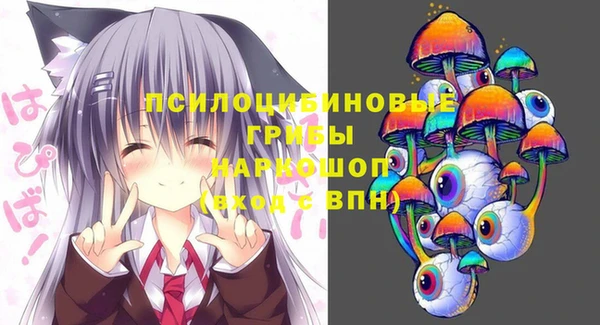 тгк Покачи