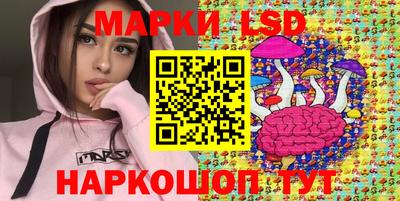 гашик Заводоуковск