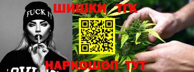 гашик Заводоуковск