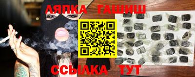 прущая мука Жуковский