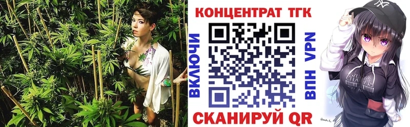 omg ТОР Тобольск ТГК вейп с тгк